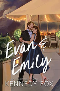 Evan & Emily 