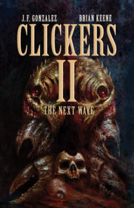 Clickers II 