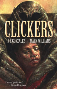 Clickers 