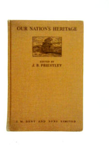 Our Nation's Heritage 