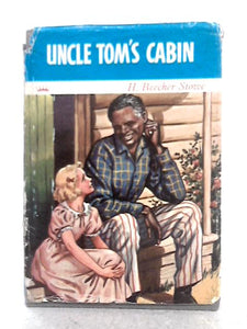 Uncle Tom's Cabin 