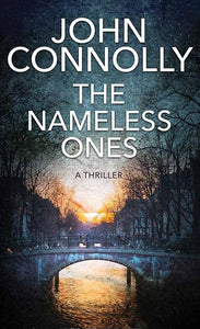 The Nameless Ones 