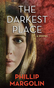 The Darkest Place 