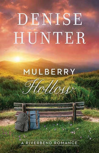 Mulberry Hollow 