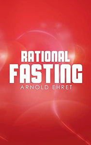 Rational Fasting 