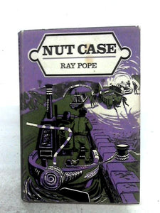 Nut Case 