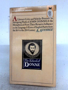 The School Of Donne 