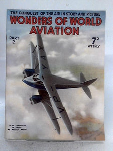 Wonders of World Aviation Part 2 