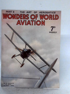 Wonders Of World Aviation Part 3 