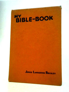 My Bible-Book 