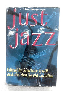 Just Jazz 