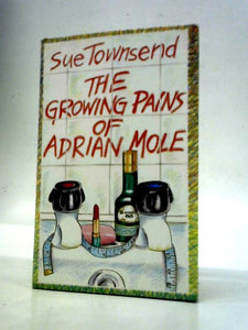 The Growing Pains of Adrian Mole 