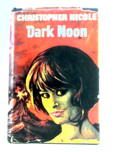 Dark Noon 