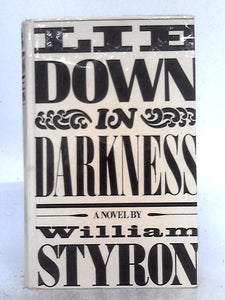 Lie Down in Darkness 