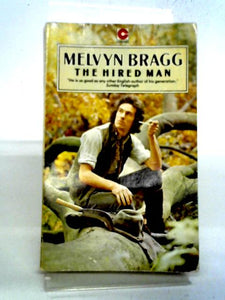 The Hired Man (Coronet Books) 