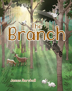 The Branch 