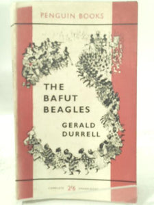 The Bafut Beagles 