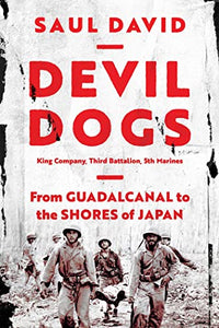 Devil Dogs 