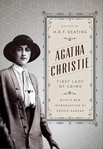 Agatha Christie 