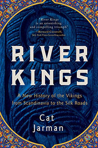 River Kings 