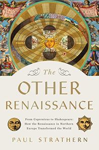 The Other Renaissance 