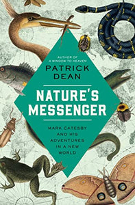 Nature's Messenger 