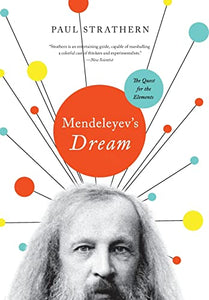 Mendeleyev's Dream 