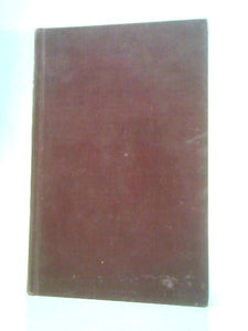 The Institution of Mechanical Engineers. Proceedings. Vol 138 Jan- April 1938 