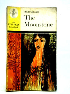 The Moonstone 