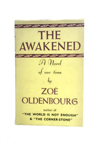 The Awakened 