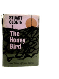 The Honey Bird and Other African Stories 