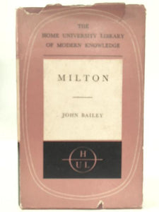 Milton 