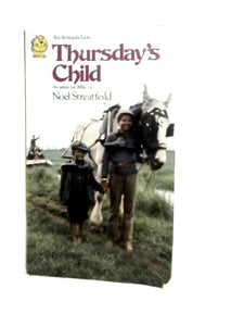 Thursday's Child 