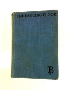 The Dancing Floor 