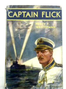 Captain Flick 