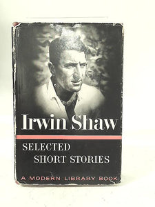 Selected Short Stories 