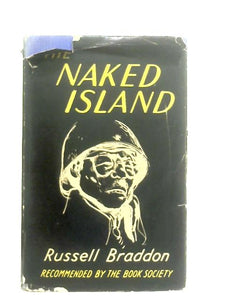 The Naked Island 