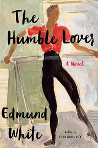 The Humble Lover 