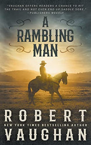 A Rambling Man 