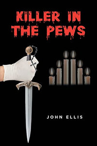 Killer In The Pews 