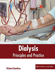 Dialysis: Principles and Practice 