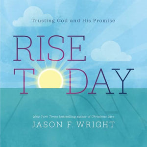 Rise Today 