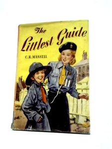 The Littlest Guide 