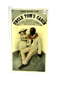 Uncle Tom's Cabin 