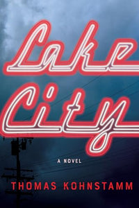 Lake City 