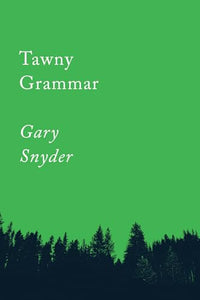 Tawny Grammar 