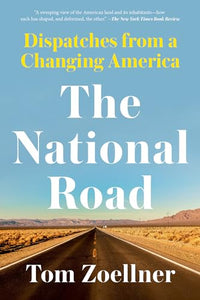 The National Road 