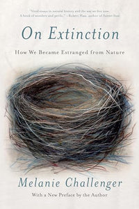 On Extinction 