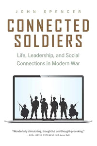 Connected Soldiers 