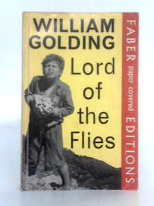 Lord of the Flies 